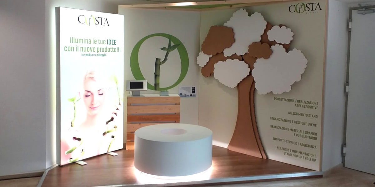pic_servizi-allestimento-10
